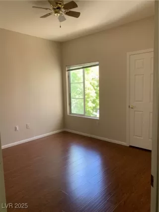 Photo #4: 2730126 Listing 