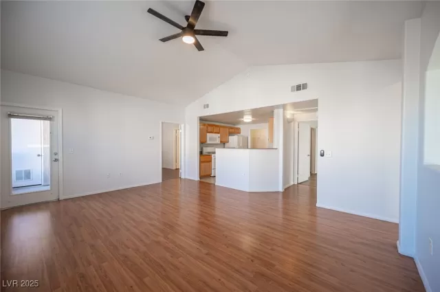 MLS: 2730131 Condo For Sale