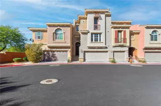 More Details about MLS # 2730146 : 10091 SAND KEY STREET