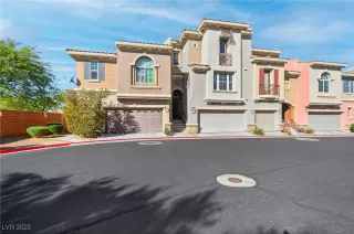 Photo #1: 2730146 Listing 