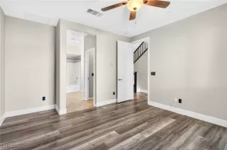 Photo #3: 2730146 Listing 