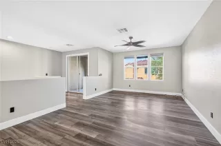 Photo #6: 2730146 Listing 