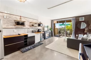 Primary Photo for MLS#: 2730148