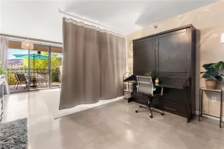 Photo #3: 2730148 Listing