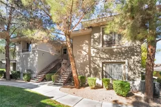 Photo #5: 2730154 Listing