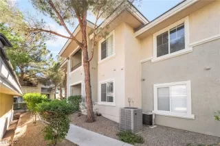 Photo #6: 2730154 Listing