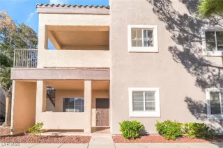 Photo #1: 2730166 Listing 