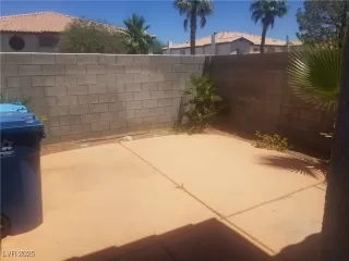 Photo #1: 2730180 Listing 