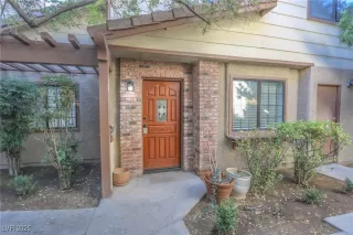 Primary Photo for MLS#: 2730193