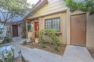 Photo #2: 2730193 Listing