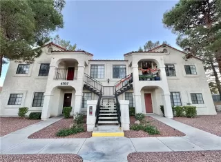 Photo #1: 2730196 Listing 