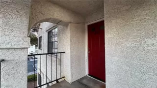 Photo #2: 2730196 Listing 