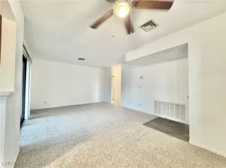 Photo #4: 2730196 Listing 