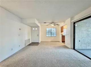 Photo #5: 2730196 Listing 