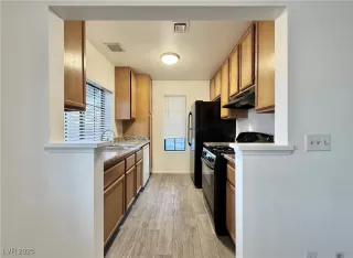 Photo #6: 2730196 Listing 