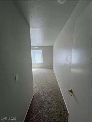 Photo #4: 2730220 Listing 