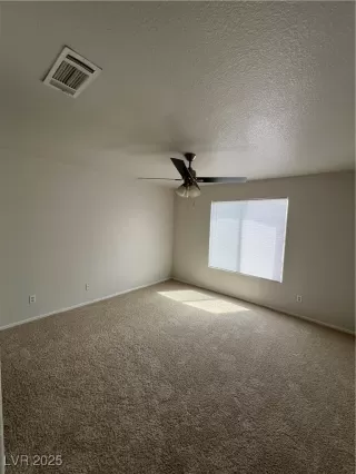 Photo #5: 2730220 Listing 