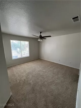 Photo #6: 2730220 Listing 