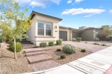 Primary Photo for MLS#: 2730244