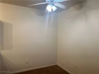 Photo #2: 2730253 Listing 