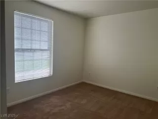 Photo #5: 2730253 Listing 