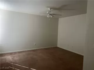 Photo #6: 2730253 Listing 