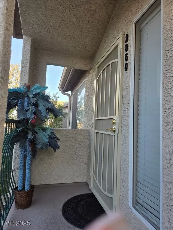 MLS: 2730262 Condo For Sale