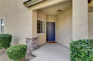 Photo #1: 2730264 Listing