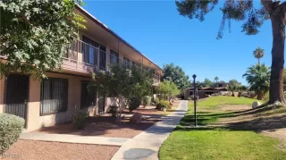 Photo #1: 2730285 Listing