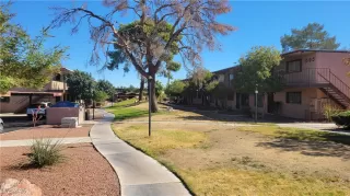 Photo #2: 2730285 Listing
