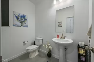 Photo #2: 2730299 Listing