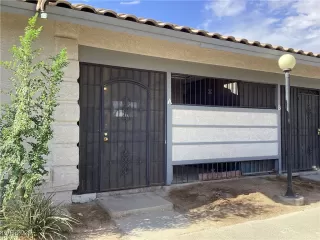 Photo #2: 2730304 Listing 