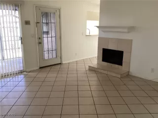 Photo #6: 2730304 Listing 