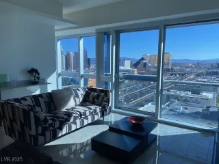 Primary Photo for MLS#: 2730325