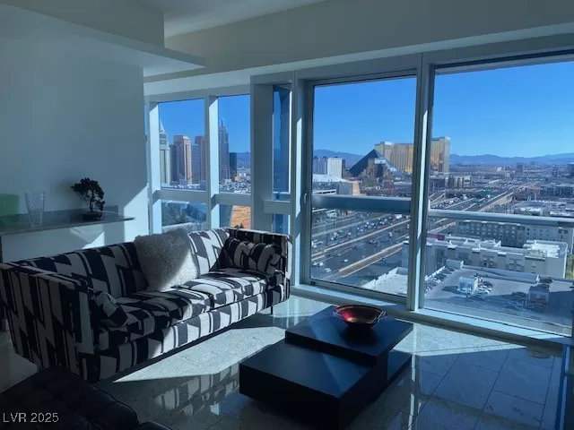 MLS: 2730325 Condo For Sale