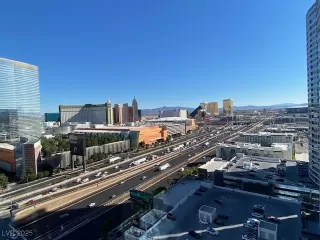 Photo #1: 2730325 Listing 