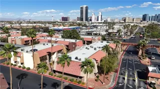 Primary Photo for MLS#: 2730330