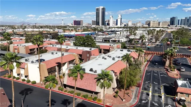 MLS: 2730330 Condo For Sale