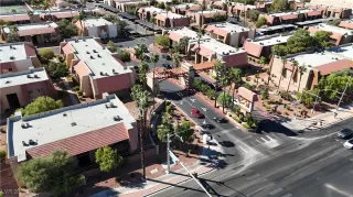 Photo #2: 2730330 Listing
