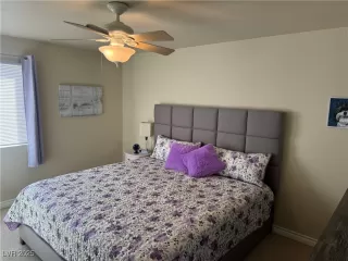Photo #4: 2730330 Listing