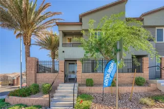 Photo #1: 2730345 Listing