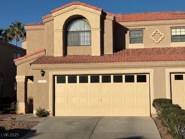 MLS: 2730360 Condo For Sale