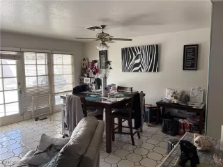 Photo #2: 2730360 Listing