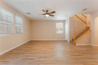 Photo #3: 2730368 Listing 