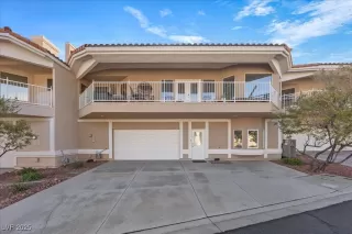 Photo #1: 2730374 Listing