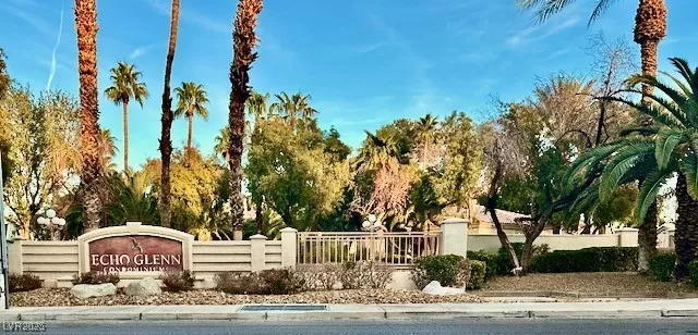 MLS: 2730375 Condo For Sale