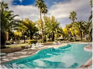 Photo #3: 2730375 Listing 