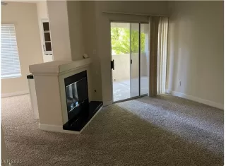 Photo #6: 2730375 Listing 