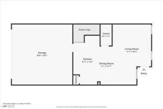 Photo #1: 2730408 Listing