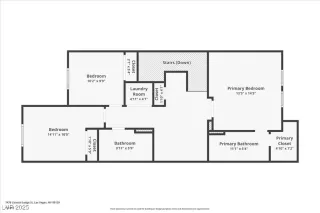 Photo #2: 2730408 Listing